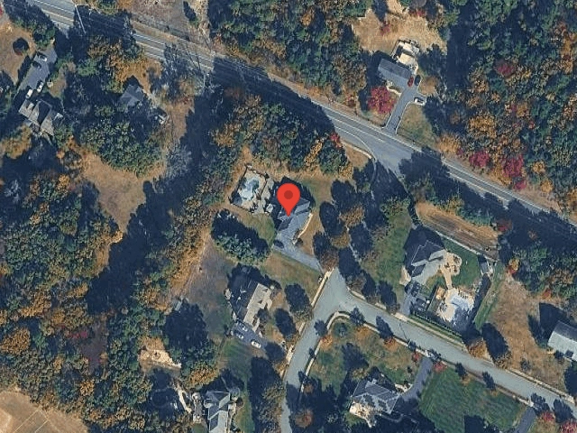 House image located at Jackson, NJ 08527