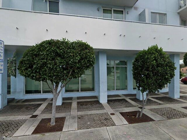 House image located at Miami, FL 33142