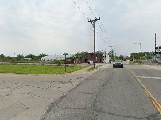 House image located at Belle Fourche, SD 57717