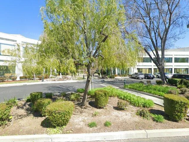 House image located at Pleasanton, CA 94566