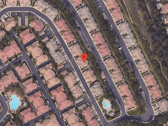 House image located at Anaheim, CA 92808