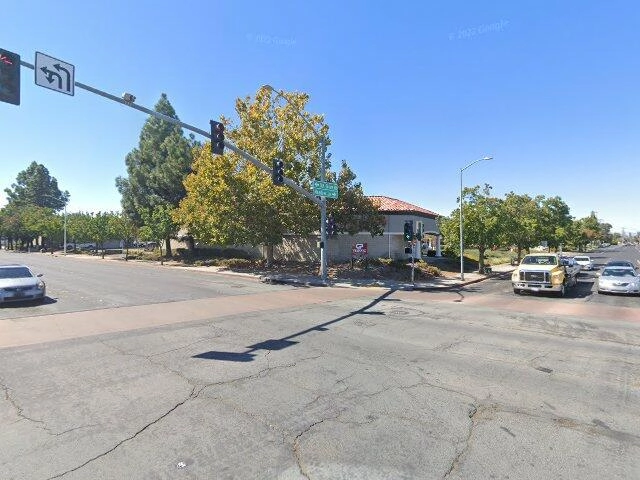 House image located at Latonia, KY 41015