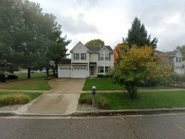 House image located at Portage, MI 49024