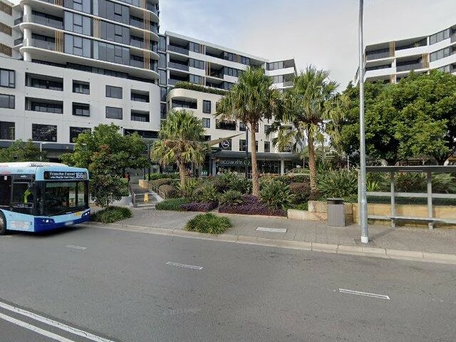 House image located at Holbrook, MA 02343