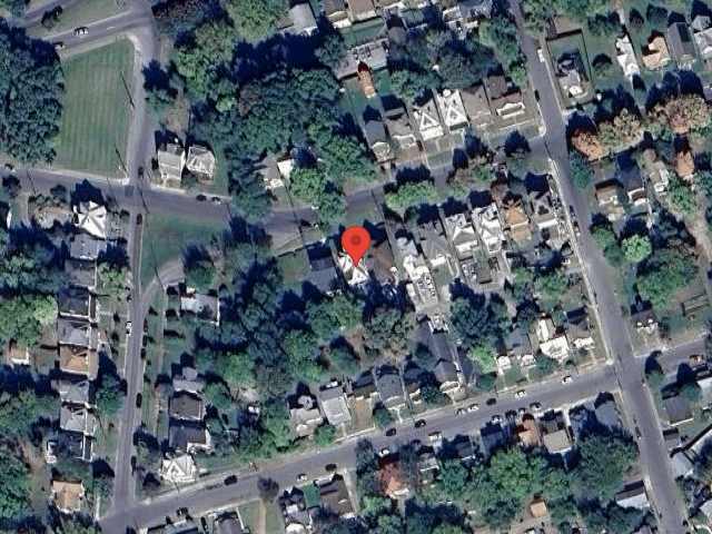 House image located at Roanoke, VA 24013