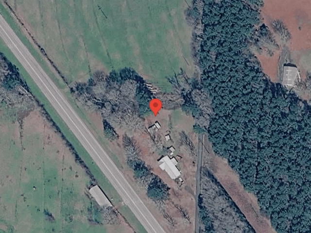 House image located at Hillsboro, AL 35643