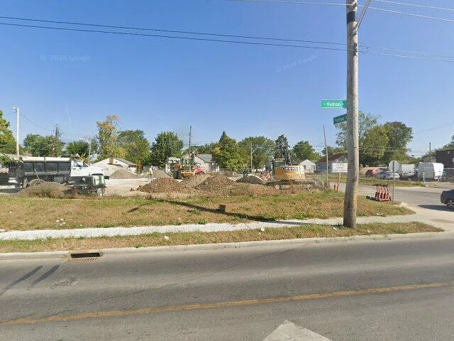 House image located at Redwood City, CA 94061