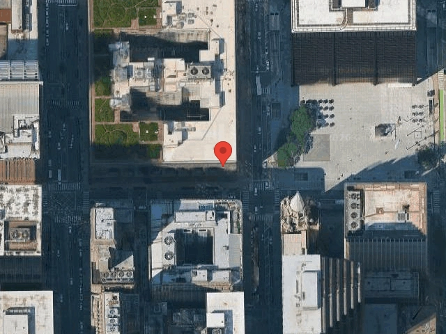 House image located at Tonawanda, NY 14150