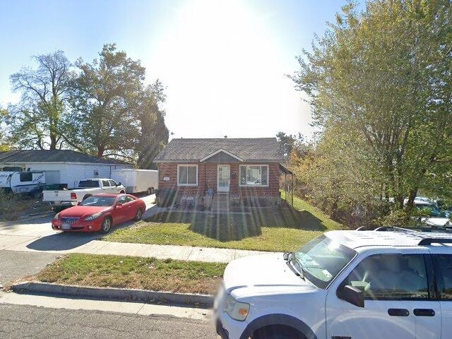 House image located at Clearfield, UT 84015