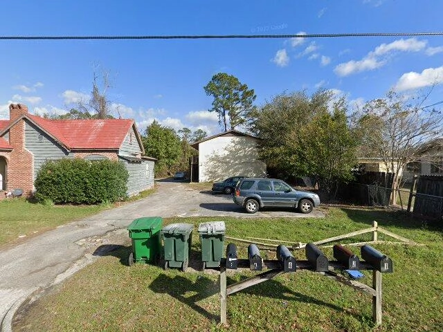 House image located at Thomaston, GA 30286