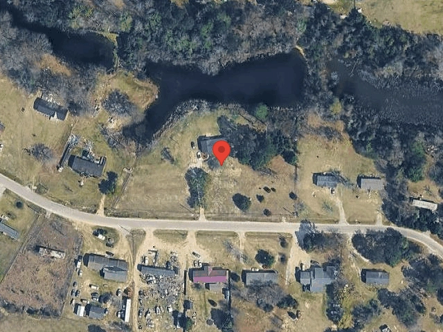 House image located at Sumter, SC 29150