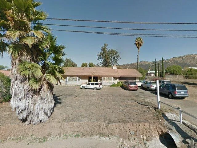 House image located at San Marcos, CA 92069