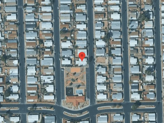 House image located at Las Vegas, NV 89122