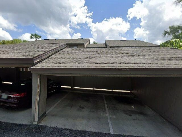 House image located at Altamonte Springs, FL 32701