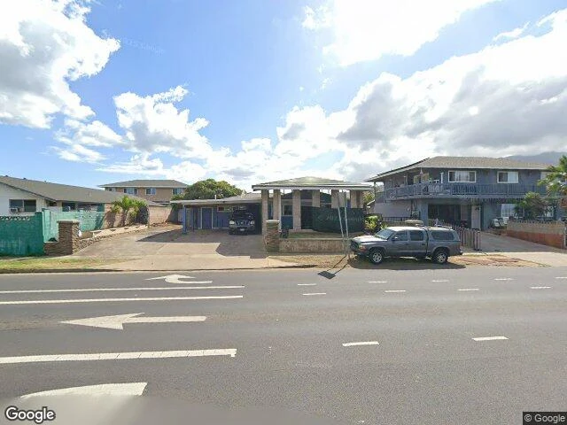 House image located at Kahului, HI 96732