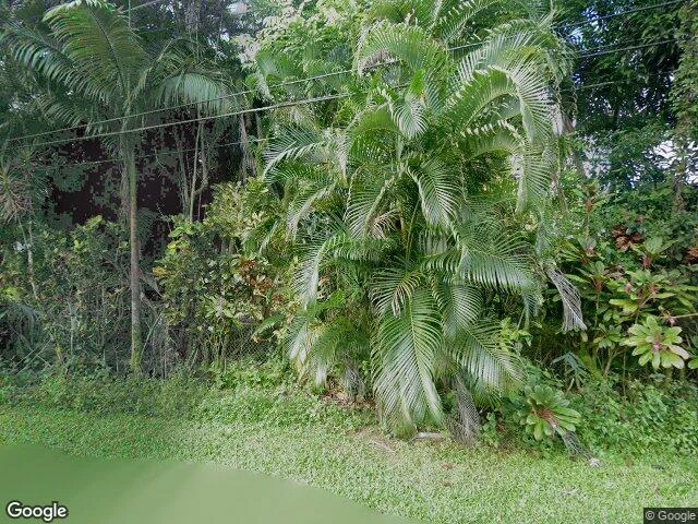House image located at Pahoa, HI 96778