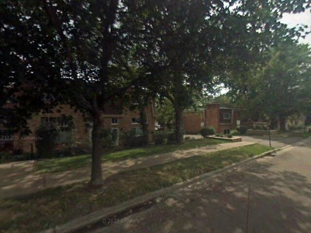 House image located at Minneapolis, MN 55426