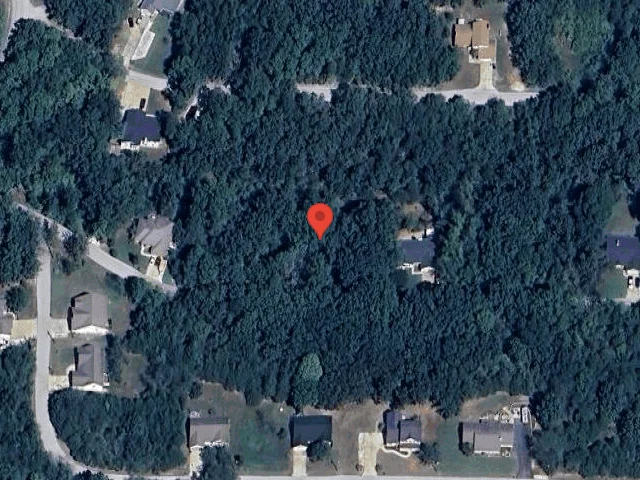 House image located at Hillsboro, MO 63050