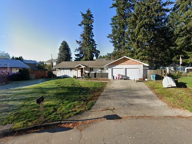 House image located at Vancouver, WA 98662