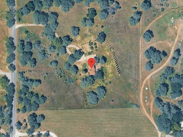 House image located at Auburn, CA 95602