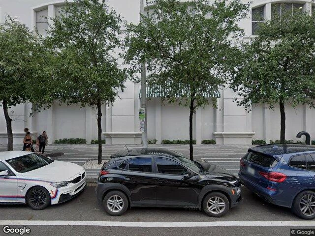 House image located at Miami, FL 33130