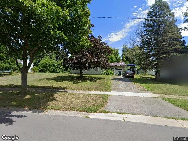 House image located at Hilton, NY 14468