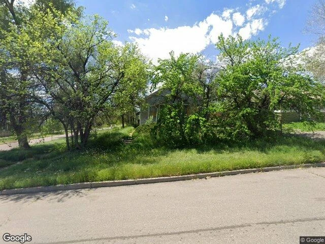 House image located at Denver, CO 80219