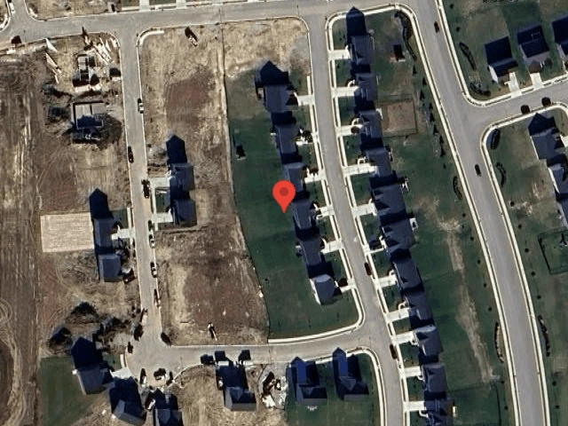 House image located at Sidney, OH 45365