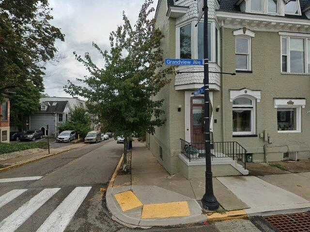 House image located at Hawley, PA 18428