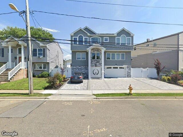 House image located at Freeport, NY 11520