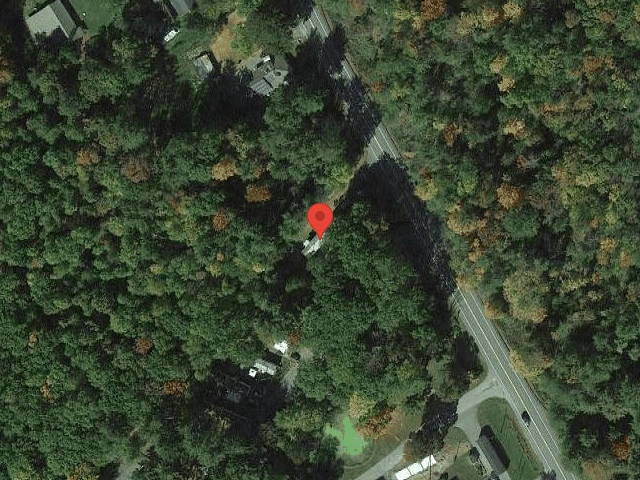 House image located at Bloomfield, CT 06002