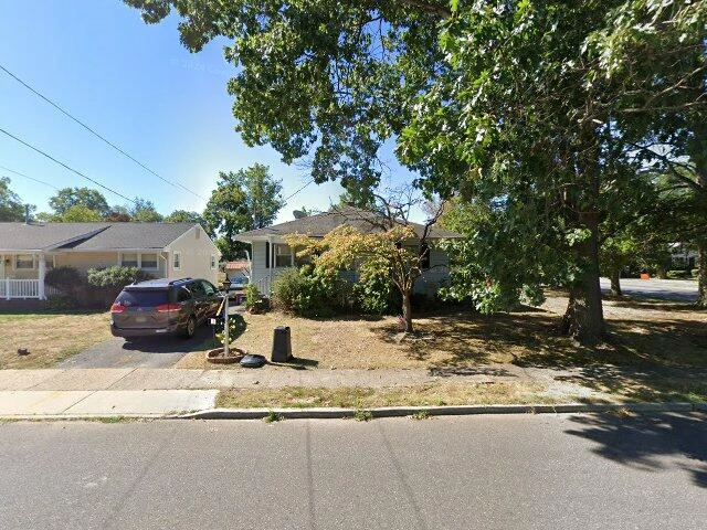 House image located at Trenton, NJ 08619