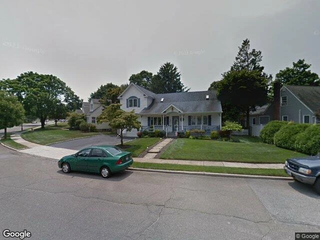 House image located at Syosset, NY 11791