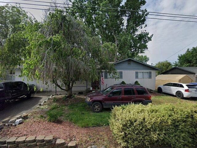 House image located at Lewiston, ID 83501
