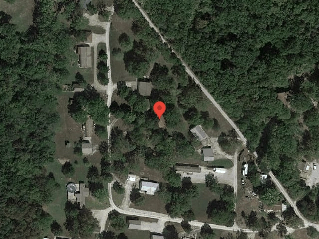 House image located at Warsaw, MO 65355