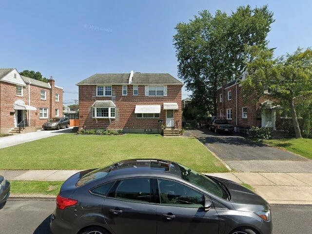 House image located at Ridley Park, PA 19078