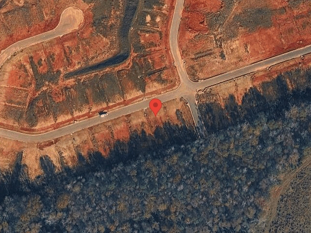 House image located at Piedmont, SC 29673