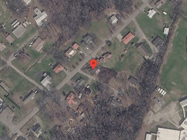 House image located at Newport, TN 37821