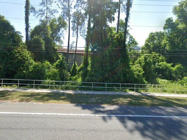 House image located at Gainesville, FL 32601