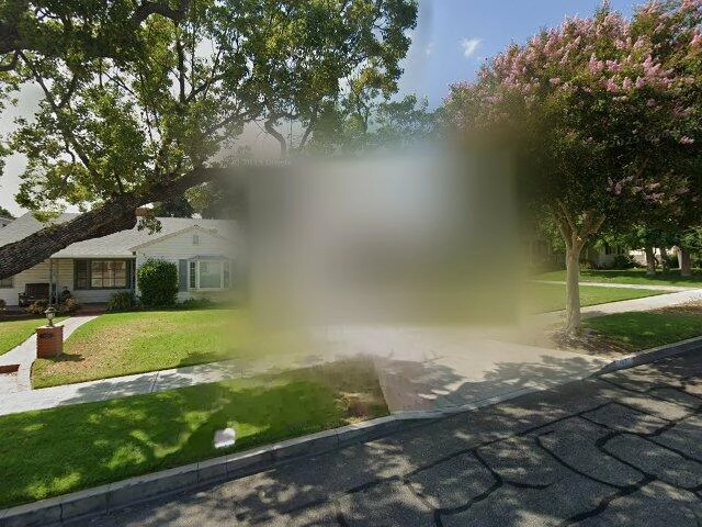 House image located at Battle Creek, MI 49017