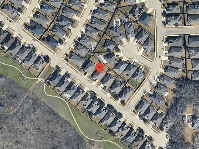 House image located at Monroeville, PA 15146