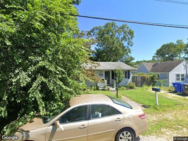 House image located at Brick, NJ 08723