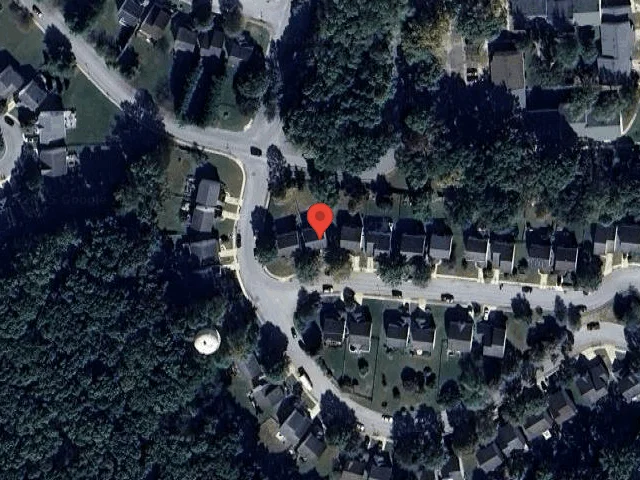 House image located at Coatesville, PA 19320