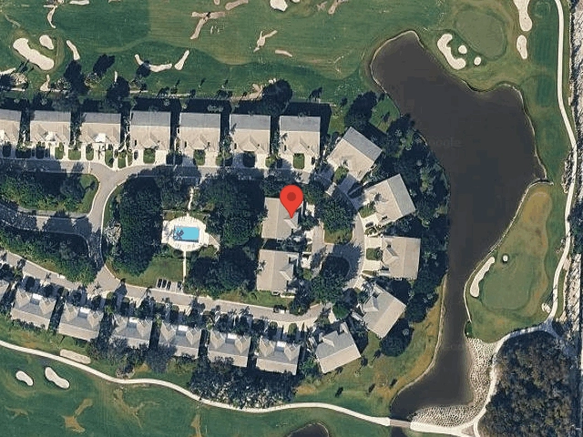 House image located at Lake Worth, FL 33449