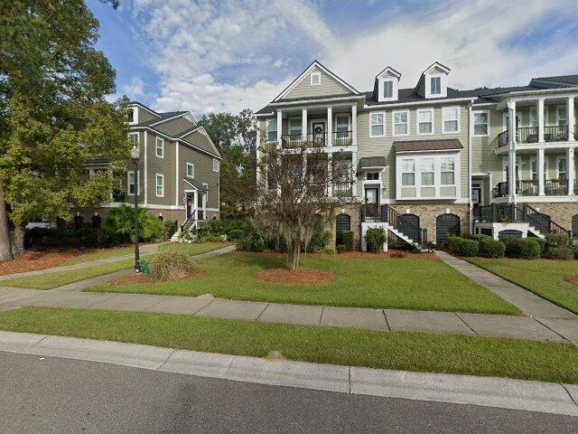House image located at Charleston, SC 29414