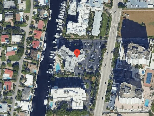 House image located at Pompano Beach, FL 33062