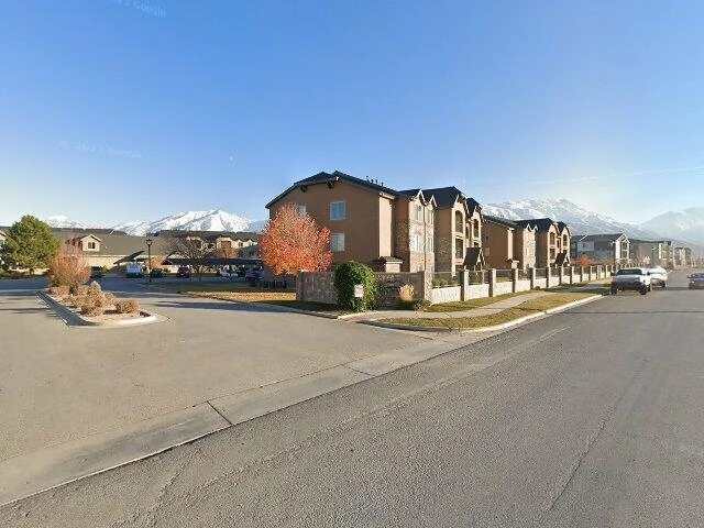 House image located at Payson, UT 84651