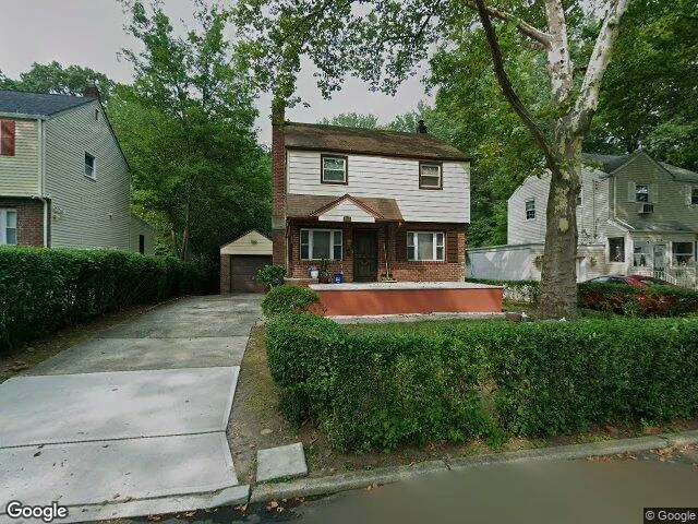 House image located at Teaneck, NJ 07666