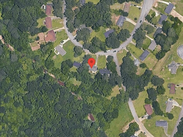 House image located at Atlanta, GA 30316