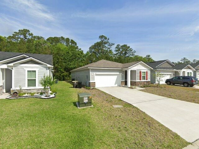 House image located at Jacksonville, FL 32221